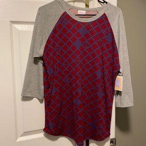 Lularoe Randy